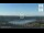 Webcam in Lipno nad Vltavou, 19.7 km entfernt