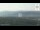 Webcam in Lipno nad Vltavou, 44.3 km entfernt