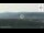 Webcam in Lipno nad Vltavou, 44.3 km