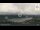 Webcam in Lipno nad Vltavou, 49.1 km entfernt