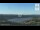 Webcam in Lipno nad Vltavou, 7.2 mi away