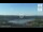 Webcam in Lipno nad Vltavou, 18.7 km entfernt