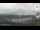 Webcam in Lipno nad Vltavou, 7.2 mi away