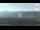 Webcam in Lipno nad Vltavou, 19.7 km