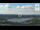Webcam in Lipno nad Vltavou, 7.6 mi away