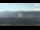 Webcam in Lipno nad Vltavou, 49.1 km