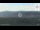Webcam in Lipno nad Vltavou, 49.1 km entfernt