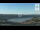 Webcam in Lipno nad Vltavou, 49.1 km