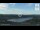 Webcam in Lipno nad Vltavou, 19.7 km entfernt