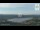 Webcam in Lipno nad Vltavou, 7.2 mi away