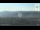 Webcam in Lipno nad Vltavou, 7.2 mi away