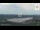 Webcam in Lipno nad Vltavou, 7.2 mi away