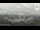 Webcam in Lipno nad Vltavou, 7.6 mi away