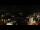 Webcam in La Chaux-de-Fonds, 5.7 mi away