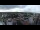 Webcam in La Chaux-de-Fonds, 3.2 mi away