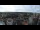 Webcam in La Chaux-de-Fonds, 10.8 km