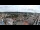 Webcam in La Chaux-de-Fonds, 24 mi away