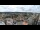 Webcam in La Chaux-de-Fonds, 9 km entfernt