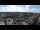 Webcam in La Chaux-de-Fonds, 15.2 km entfernt