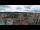 Webcam in La Chaux-de-Fonds, 14.7 km entfernt