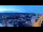 Webcam in La Chaux-de-Fonds, 4.2 mi away