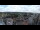 Webcam in La Chaux-de-Fonds, 5.6 km entfernt