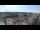Webcam in La Chaux-de-Fonds, 2.2 mi away