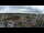 Webcam in La Chaux-de-Fonds, 14.7 km