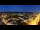 Webcam in La Chaux-de-Fonds, 21 km