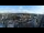 Webcam in La Chaux-de-Fonds, 9 km entfernt