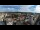Webcam in La Chaux-de-Fonds, 8.1 km entfernt