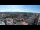 Webcam in La Chaux-de-Fonds, 5.5 mi away