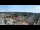 Webcam in La Chaux-de-Fonds, 13.8 km entfernt