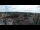 Webcam in La Chaux-de-Fonds, 15.2 km