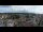 Webcam in La Chaux-de-Fonds, 13.8 km entfernt