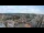Webcam in La Chaux-de-Fonds, 5.6 km