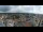 Webcam in La Chaux-de-Fonds, 12.8 km entfernt