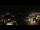 Webcam in La Chaux-de-Fonds, 13.8 km