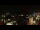 Webcam in La Chaux-de-Fonds, 21 km