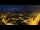 Webcam in La Chaux-de-Fonds, 16.3 km entfernt