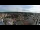 Webcam in La Chaux-de-Fonds, 5.3 mi away