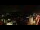 Webcam in La Chaux-de-Fonds, 14.7 km