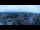 Webcam in La Chaux-de-Fonds, 6.3 mi away