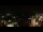 Webcam in La Chaux-de-Fonds, 21 km