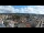 Webcam in La Chaux-de-Fonds, 4.2 mi away