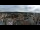 Webcam in La Chaux-de-Fonds, 24 mi away