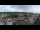 Webcam in La Chaux-de-Fonds, 37.9 km entfernt
