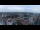 Webcam in La Chaux-de-Fonds, 14.7 km