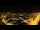 Webcam in La Chaux-de-Fonds, 5.7 mi away