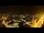 Webcam in La Chaux-de-Fonds, 24 mi away